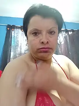 Samantha Kieran online show from 05.24.26