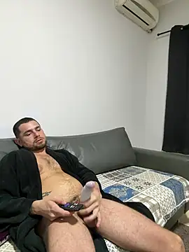 vitor souz online show from 05.18.26