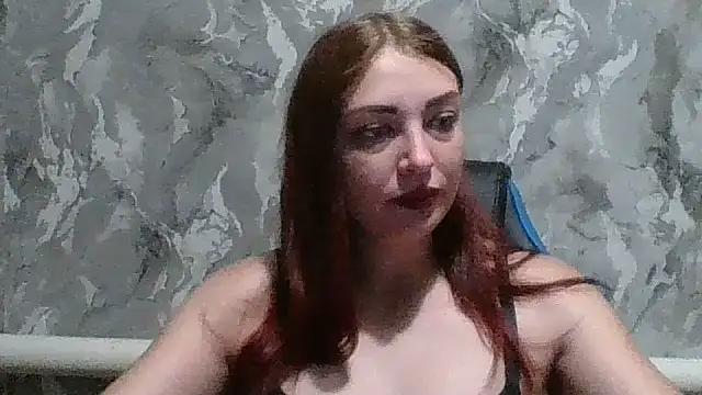 Firee Foxx online show from 05.31.26