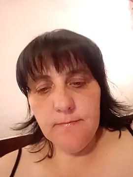 Snapshot of Sonya-355 chatting on 04.30.26 Sonya-355 online show from 04.30.26