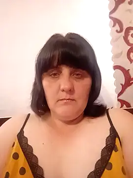 Snapshot of Sonya-355 chatting on 05.25.26 Sonya-355 online show from 05.25.26