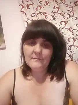 Snapshot of Sonya-355 chatting on 07.24.26 Sonya-355 online show from 07.24.26