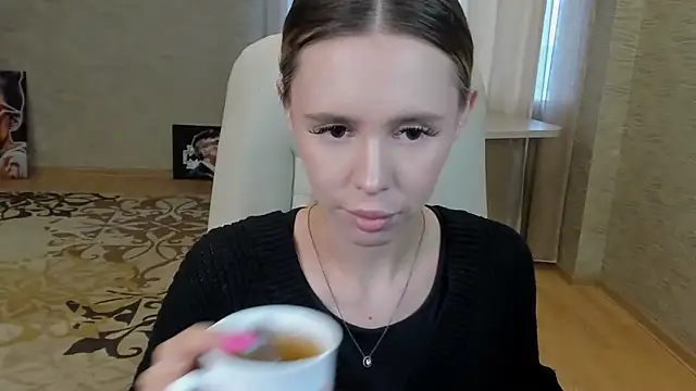 BokHoye online show from 05.13.26