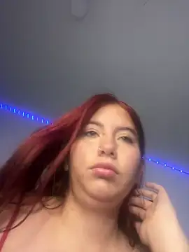 Caro redd online show from 05.07.26