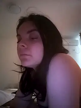 Nyx Zap online show from 04.29.26