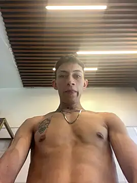 Timmy Turner333 online show from 05.29.26
