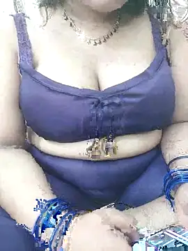HD Queen 69 online show from 06.16.26