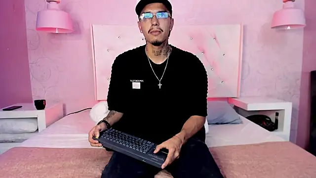 TysonRiggs online show from 05.05.26