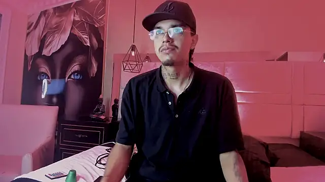 TysonRiggs online show from 06.16.26