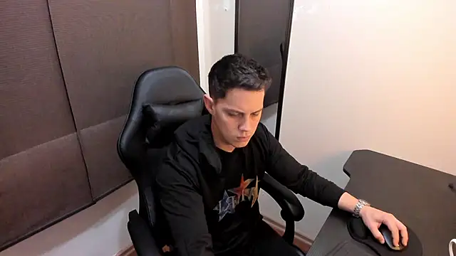 KendricTorres online show from 05.26.26
