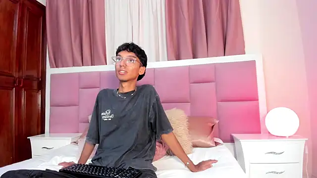 dear teven online show from 05.03.26
