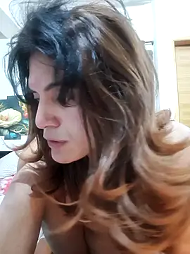SexyShila-97 online show from 05.01.26