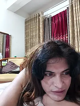 SexyShila-97 online show from 06.06.26
