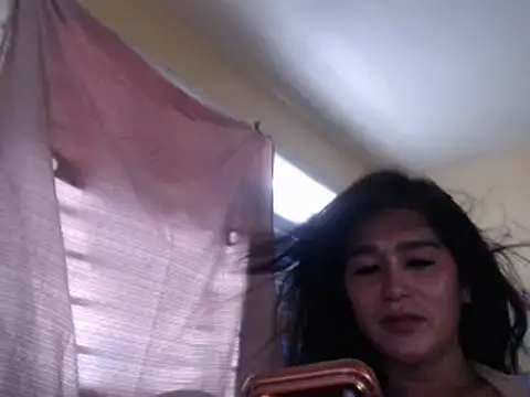 KylieXKendall online show from 05.13.26