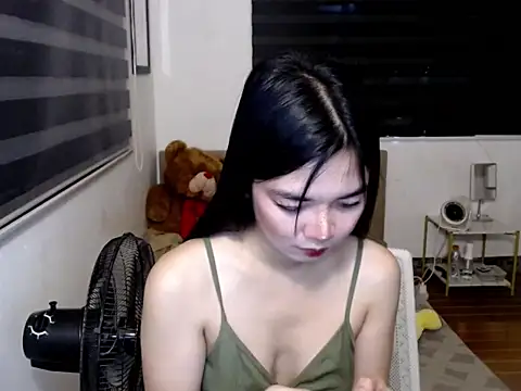 KylieXKendall online show from 06.16.26