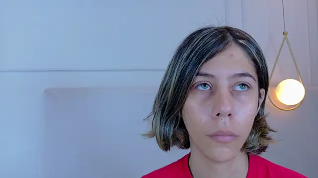ZoeyPetit online show from 08.09.26