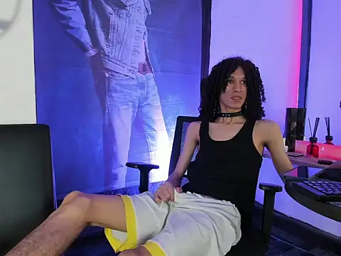 anddy hugecock online show from 05.29.26