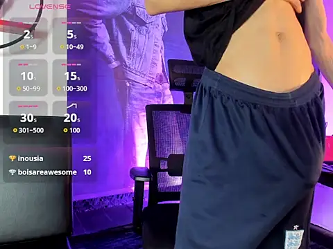 anddy hugecock online show from 06.16.26
