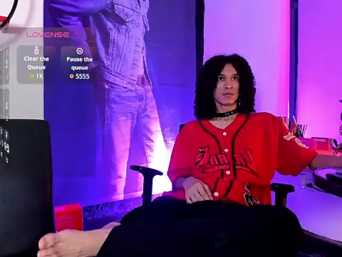 anddy hugecock online show from 06.24.26