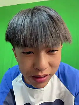 DD-101 online show from 04.27.26