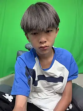 DD-101 online show from 05.16.26