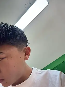 DD-101 online show from 06.05.26