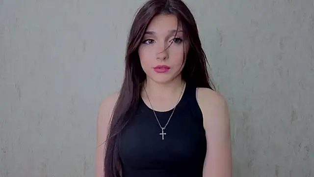 georgymaryhi online show from 06.24.26