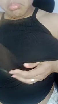 PlacerTallaXXX online show from 04.28.26