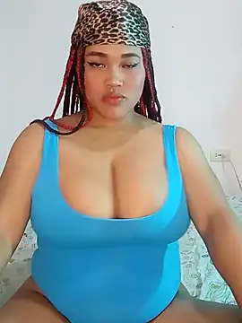 PlacerTallaXXX online show from 06.20.26