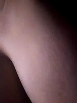 PlacerTallaXXX online show from 06.28.26