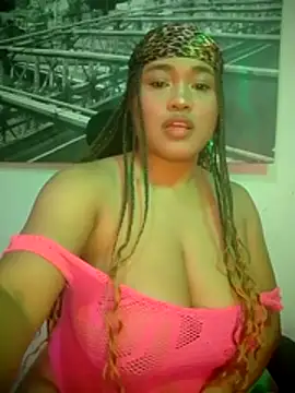 PlacerTallaXXX online show from 07.25.26