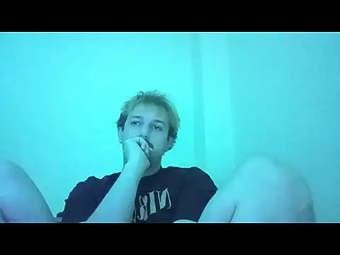 iammos teen online show from 05.02.26