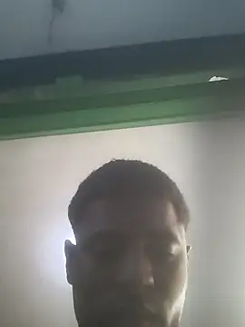 jose210934 online show from 05.01.26