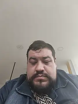 PaidFlirtSeeker online show from 05.12.26