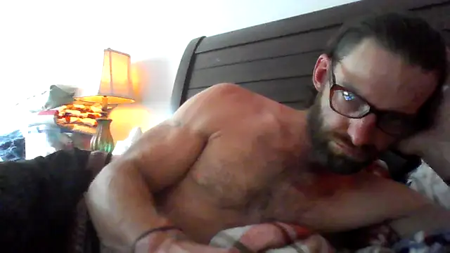 yourpersonalpeer1 online show from 06.14.26