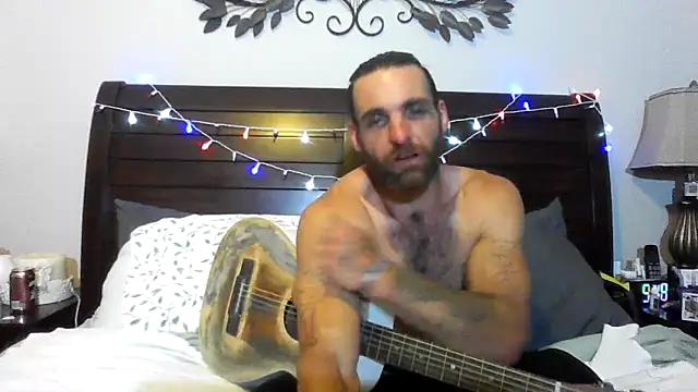 yourpersonalpeer1 online show from 06.15.26