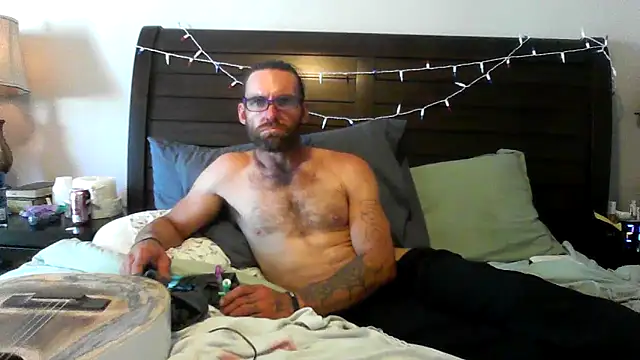yourpersonalpeer1 online show from 06.15.26