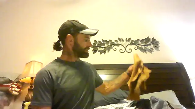 yourpersonalpeer1 online show from 06.16.26