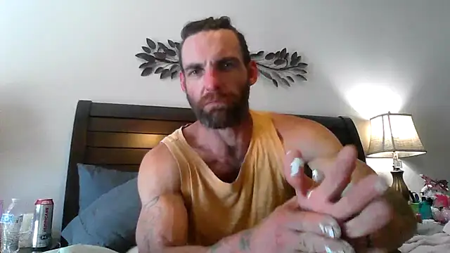 yourpersonalpeer1 online show from 06.16.26