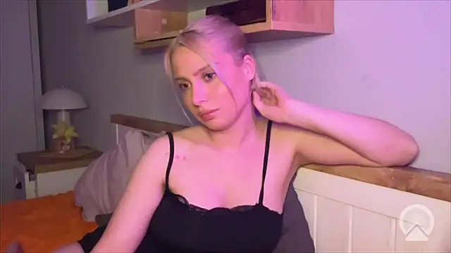 SweetPunisherr online show from 07.13.26