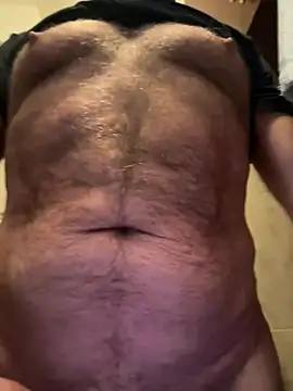 henrybull007 online show from 05.15.26