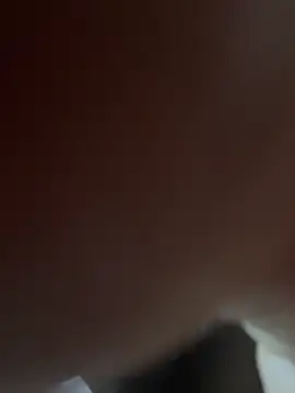 mv2801 online show from 04.28.26