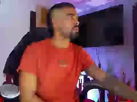  kameron9811 online show from 05.01.26