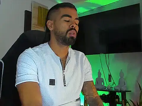  kameron9811 online show from 05.05.26