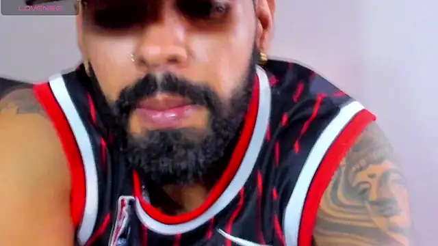  kameron9811 online show from 05.30.26