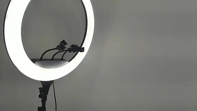 olivia harper online show from 05.09.26