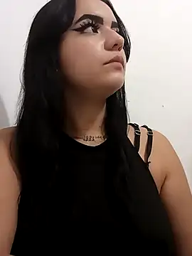Ema Isabella online show from 05.06.26