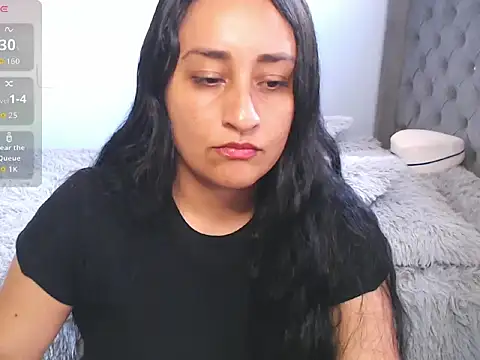 erotic lov online show from 05.19.26