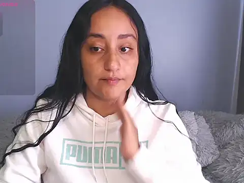 erotic lov online show from 06.03.26