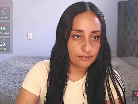 erotic lov online show from 06.15.26